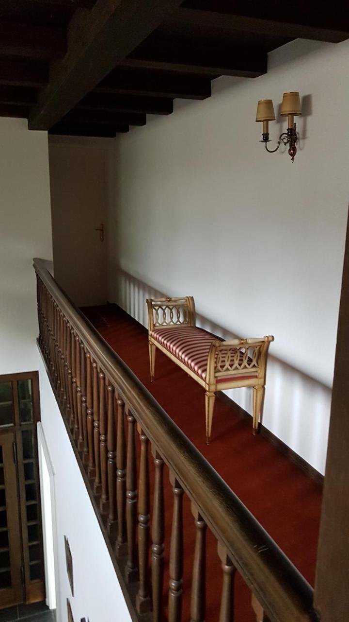 Nice Apartment In Horgen Near Lake And Pool Εξωτερικό φωτογραφία